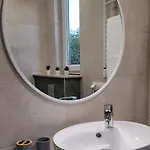 Lis I Mewa Apartamentowe בית נופש
