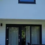 בית נופש Lis I Mewa Apartamentowe *