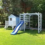 Lis I Mewa Apartamentowe ויצ'ייה