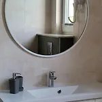 בית נופש Lis I Mewa Apartamentowe ויצ'ייה