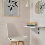 Lis I Mewa Apartamentowe ויצ'ייה